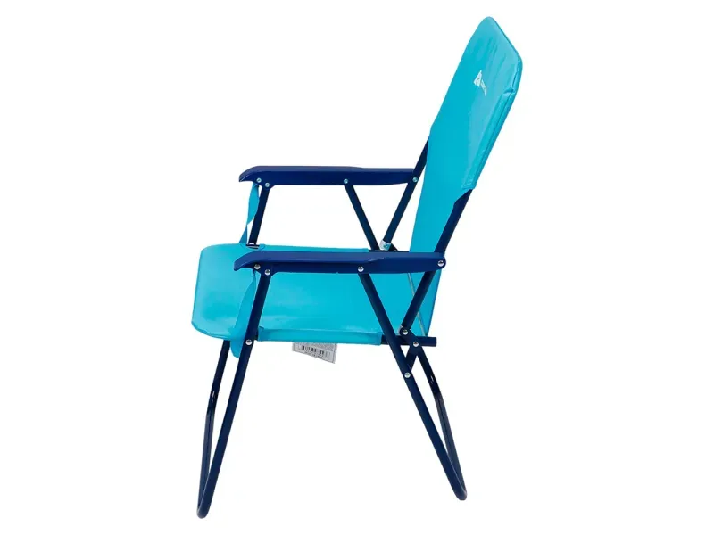 GTIN-0844093078023-04