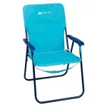 GTIN-0844093078023-05