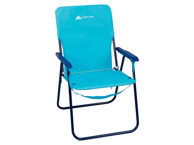 GTIN-0844093078023-05