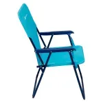 GTIN-0844093078023-06