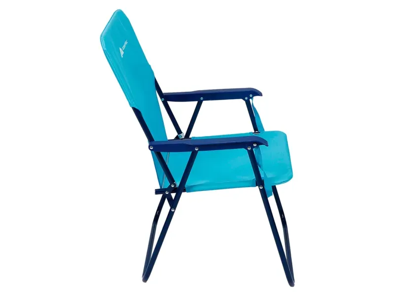 GTIN-0844093078023-06