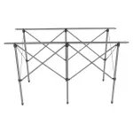 GTIN-0844093078016-09