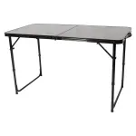 GTIN-0844093078009-05