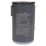 GTIN-6942377612841-03