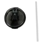 GTIN-0812368034579-01