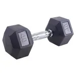 GTIN-6974085666274-01