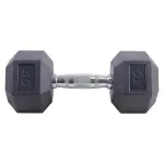 GTIN-6974085666274-02