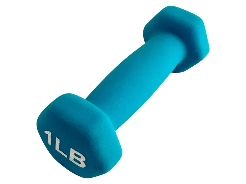 GTIN-6974085666298-01