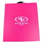 GTIN-6974085666878-03