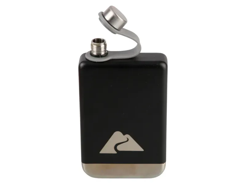 GTIN-0812368039598-01