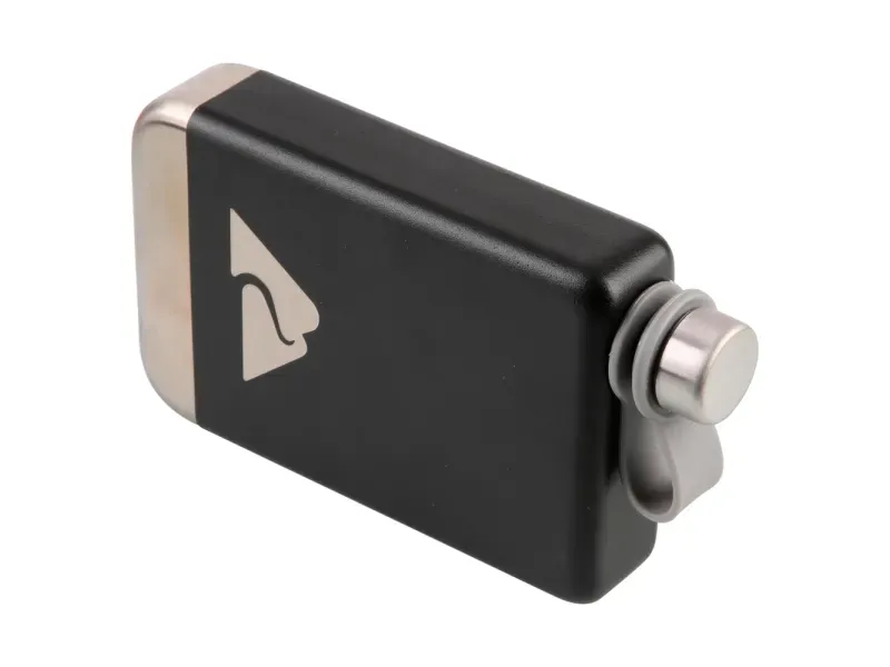 GTIN-0812368039598-02