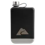 GTIN-0812368039598-04