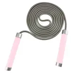 GTIN-6974085666885-01