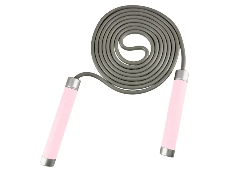 GTIN-6974085666885-01