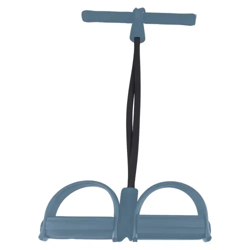 Ejercitador de pedal Athletic Works