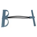 GTIN-6974085666953-02