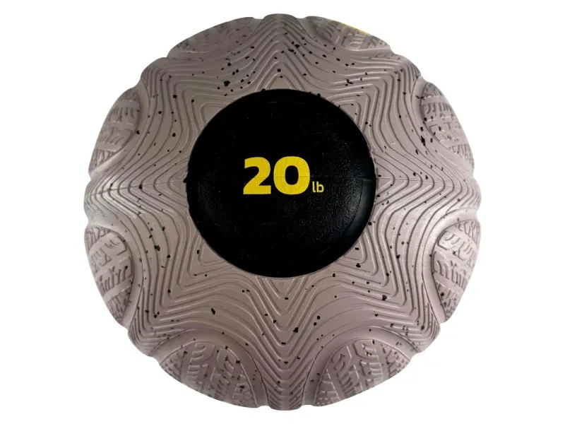 GTIN-6974085666915-01