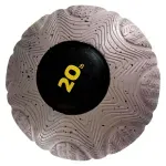 GTIN-6974085666915-03