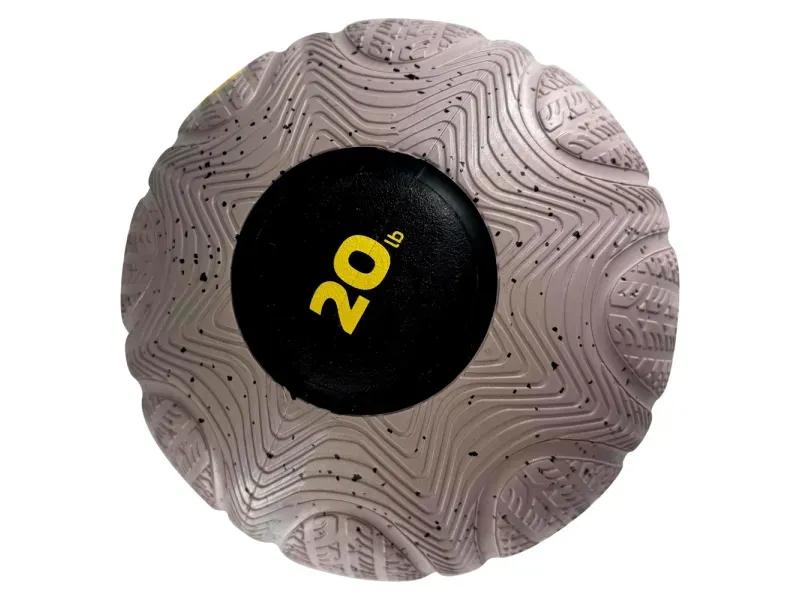 GTIN-6974085666915-03