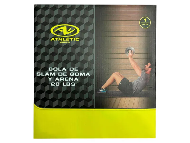 GTIN-6974085666915-04