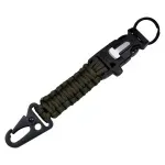 GTIN-6974386100460-03