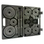 GTIN-6974085666960-01