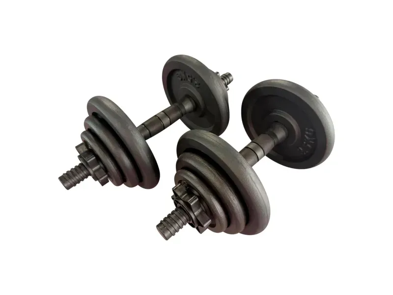 GTIN-6974085666960-02