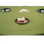 GTIN-6978200330132-03