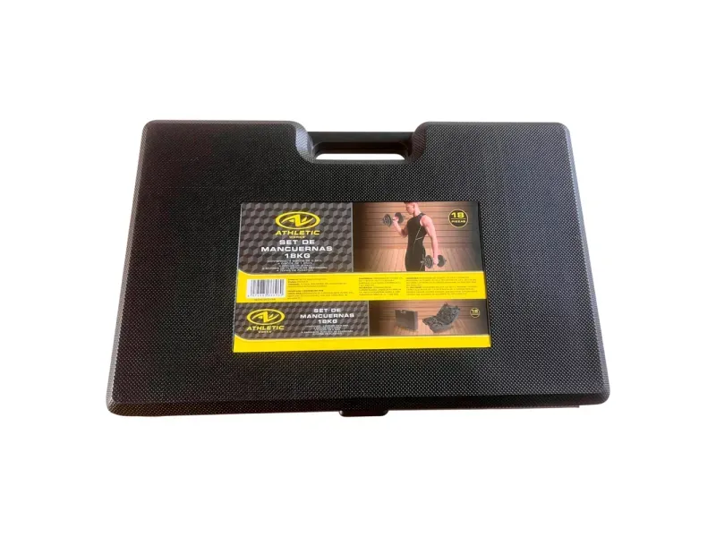 GTIN-6974085666960-03