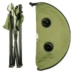 GTIN-6978200330132-04