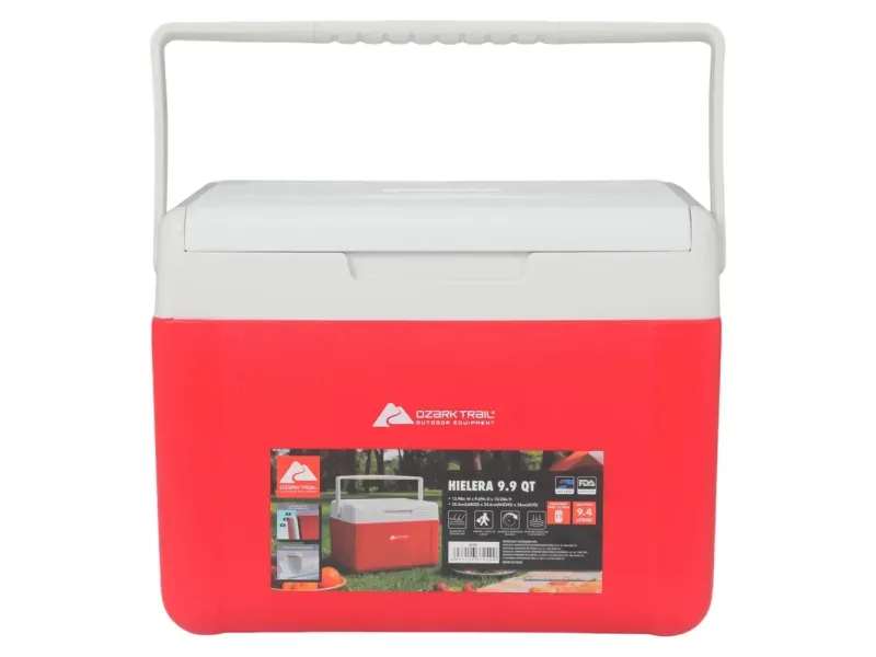 GTIN-6977126370499-01