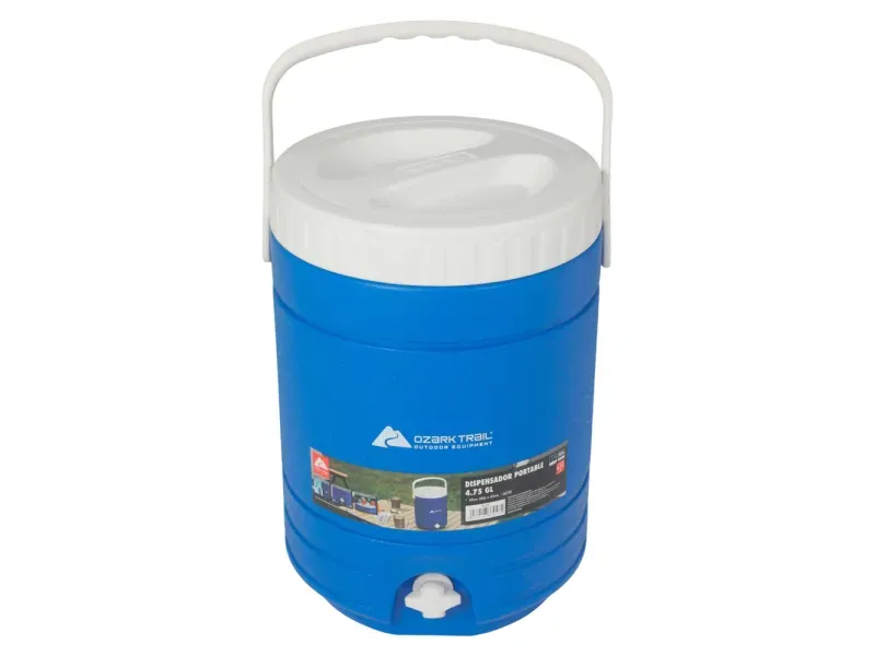 GTIN-6977126370475-01