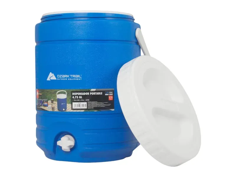 GTIN-6977126370475-02