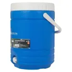 GTIN-6977126370475-03