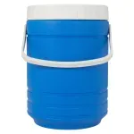 GTIN-6977126370475-05