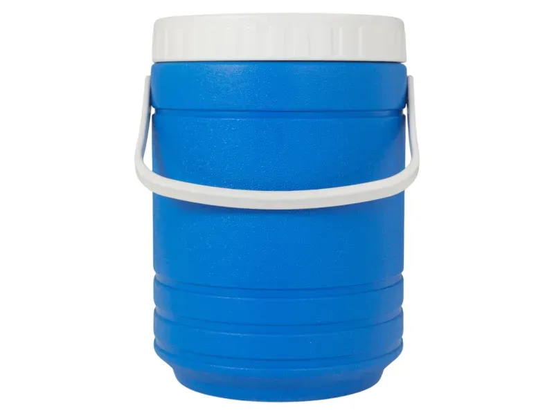 GTIN-6977126370475-05