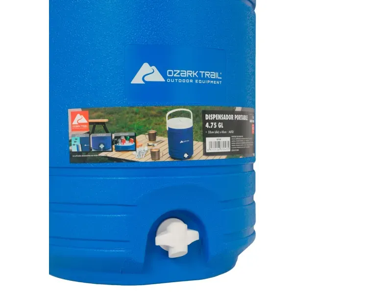 GTIN-6977126370475-06