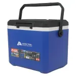 GTIN-6977126370529-04