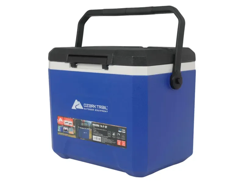 GTIN-6977126370529-04