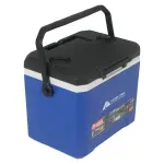 GTIN-6977126370529-05