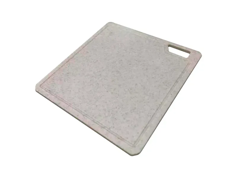 GTIN-6977126370529-06