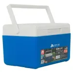 GTIN-6977126370505-04