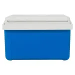 GTIN-6977126370505-05