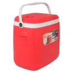 GTIN-6977126370550-02