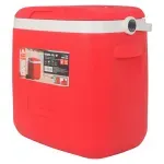 GTIN-6977126370550-03