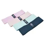 GTIN-6974085667646-02