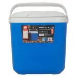 GTIN-6977126370543-01