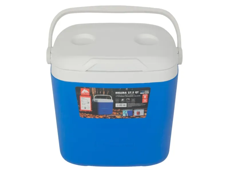 GTIN-6977126370543-02