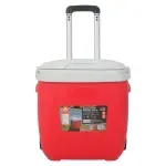 GTIN-6977126370574-03