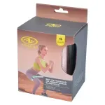 GTIN-6974085667646-05